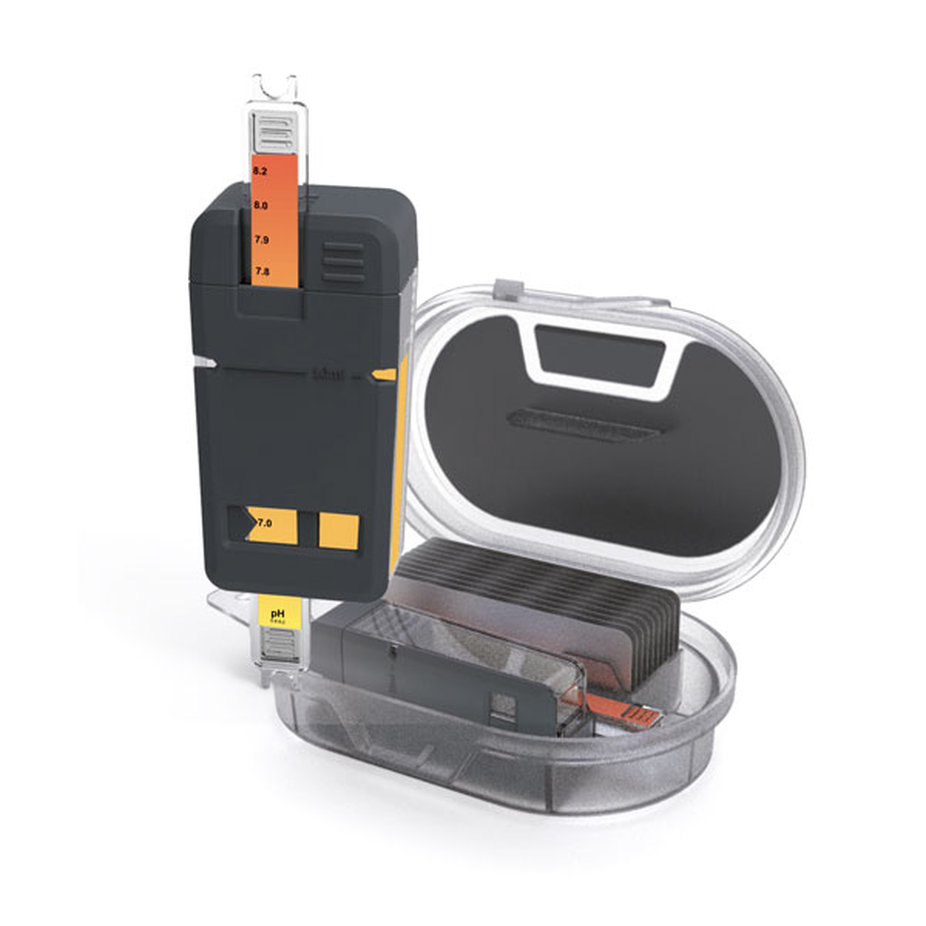 51 / 52Pcs Edelstahl Gewindelehren Gewindestopfenlehre 60 und 55 Grad Schraubenabstand für Industrielle Messungen(Metric&Imper 51 / 52Pcs Edelstahl Gewindelehren Gewindestopfenlehre 60 und 55 Grad Schraubenabstand für Industrielle Messungen(Metric&Imper