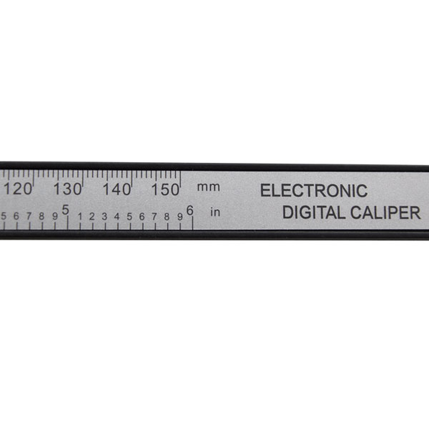 Labbox Simple digital caliper, CAD-1, 7,48€
