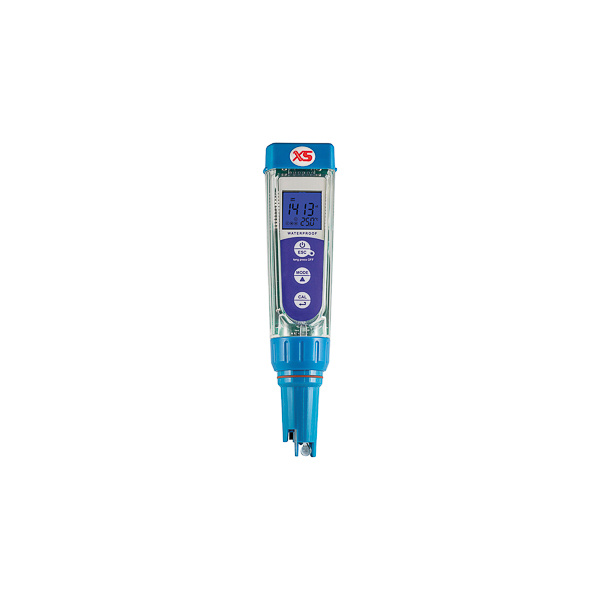 Labbox Labbox pocket combination tester, PC5 series, 205,54€