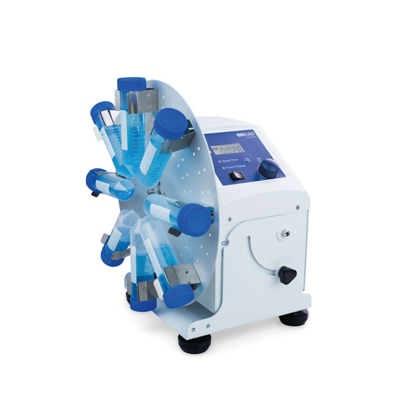 Labbox Rotator, carousel type, Onilab MX-RD-Pro, 761,39€