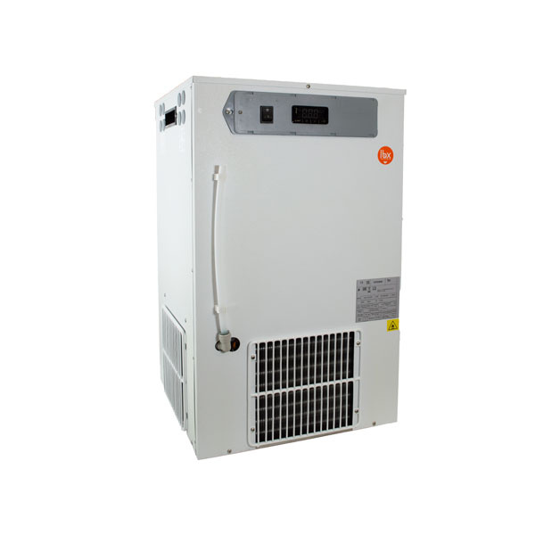 Labbox Labbox recirculating chiller, RC-1, 1.816,88€