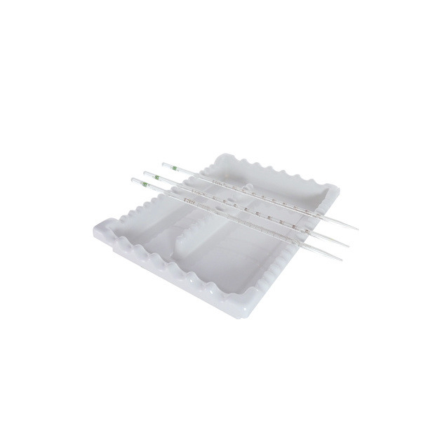 Labbox pipette tray for the drawer, 11,93