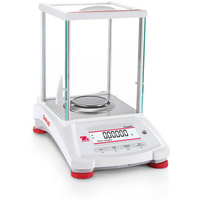 OHAUS Pioneer semi-microbalance