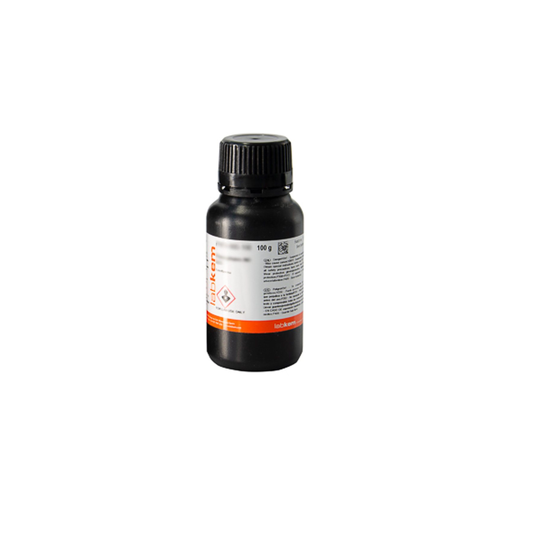 Labbox Phenolphthalein IND ACS, 18,26€