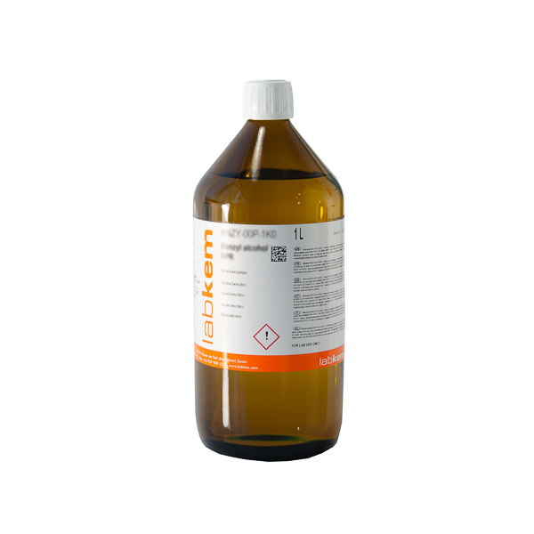 Labbox Ammoniakl&ouml;sung 20 % AGR, 1 L
