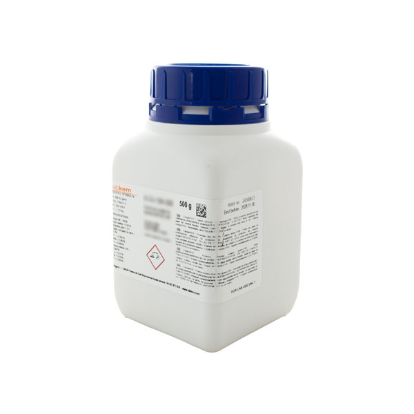 Labbox di-ammonium oxalate monohydrate Analytical Grade ACS 500 g