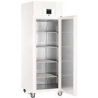 Liebherr Laboratory refrigerator LKPv 6520 MediLine