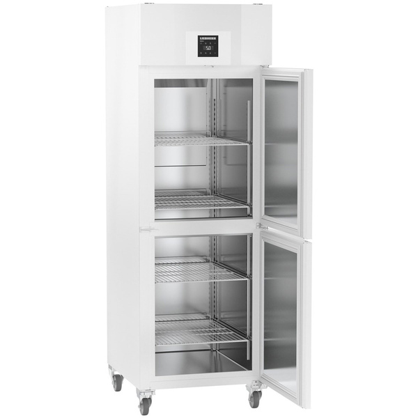 Liebherr Cong&eacute;lateur de laboratoire LGPv 6527 MediLine
