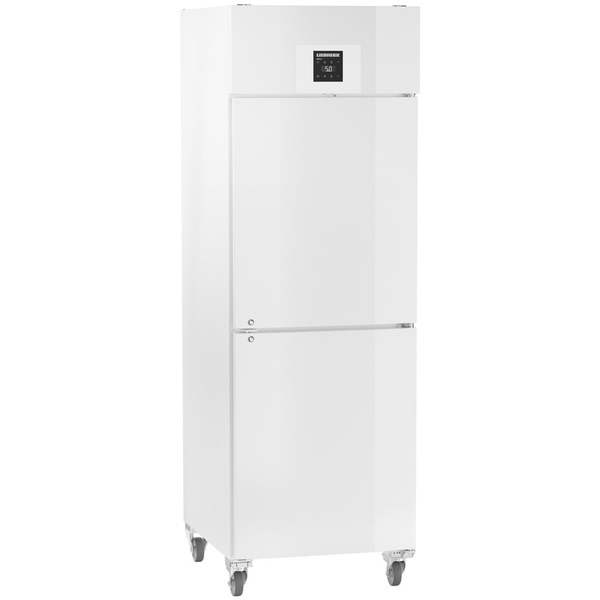 Liebherr Cong&eacute;lateur de laboratoire LGPv 6527 MediLine