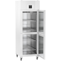 Liebherr Laboratorium Diepvriezer LGPv 6527 MediLine