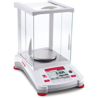 Balan&ccedil;as de precis&atilde;o OHAUS Adventurer Precision