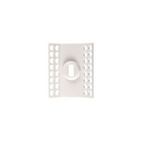 OHAUS Frontier 5000 PCR-Rotor R-A4XPCR/6