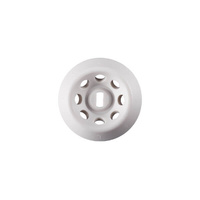 OHAUS Frontier 5000 rotor angular R-A8X2/6M