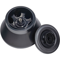 OHAUS Frontier 5000 rotor angular R-A6X50/21MI