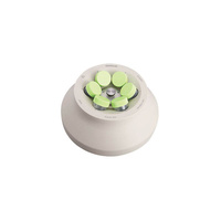 OHAUS Frontier 5000 Winkel-Rotor R-A6X50/6M