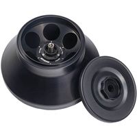 OHAUS Frontier 5000 Winkel-Rotor R-A6X85/13MI