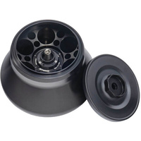 Rotor angular OHAUS Frontier 5000 R-A6X85/14MI