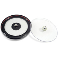 OHAUS Frontier 5000 Winkel-Rotor R-A24XCAP/13M