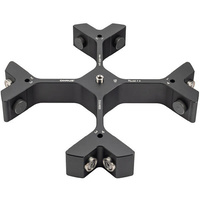 Rotor libre OHAUS Frontier 5000 R-S4X1000/4MIS