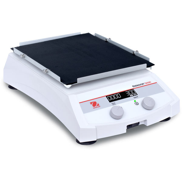 Agitatore orbitale standard digitale OHAUS serie Endeavor...