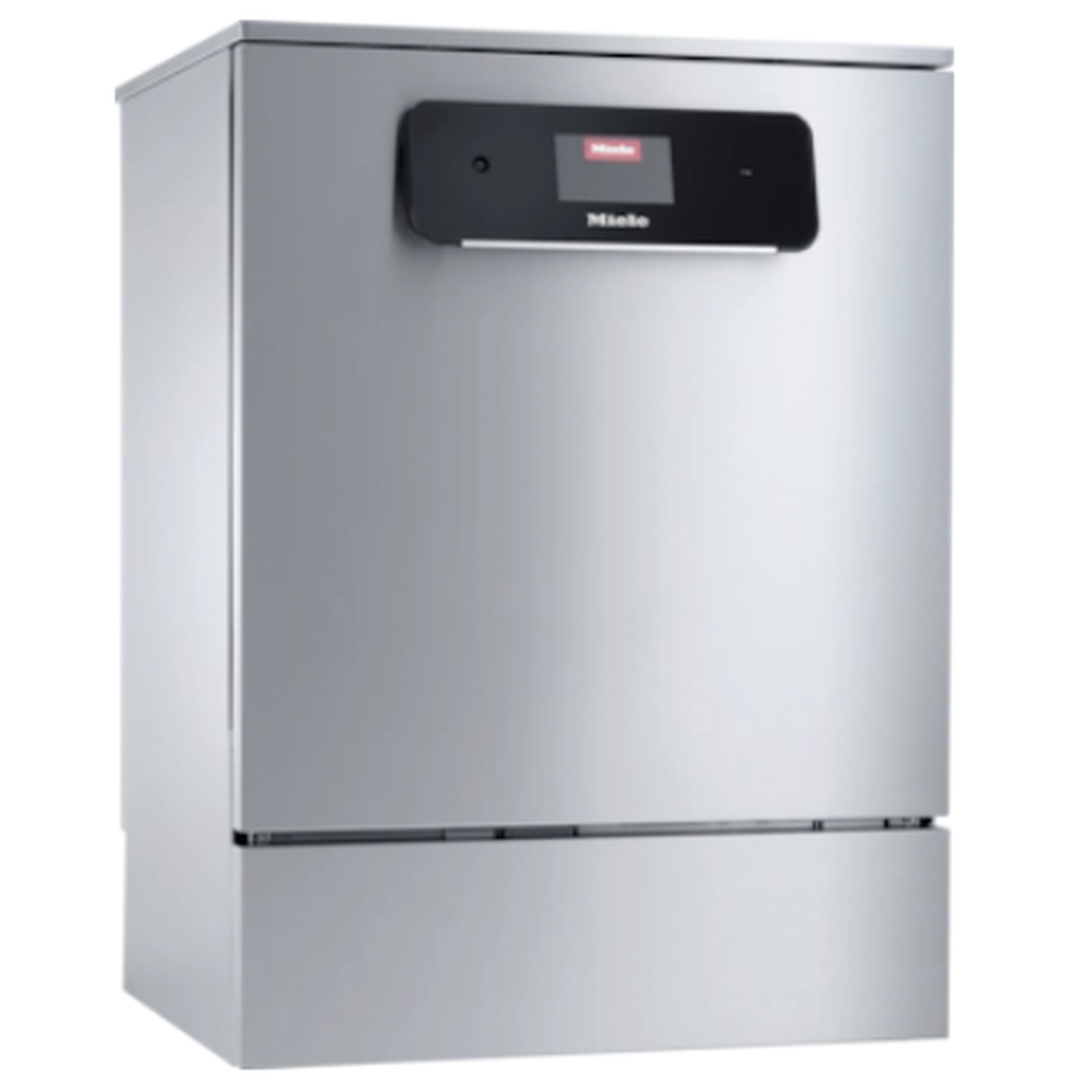 Miele PLW 8683 PD DC5 LAN laboratory dishwasher, 6.740,25€