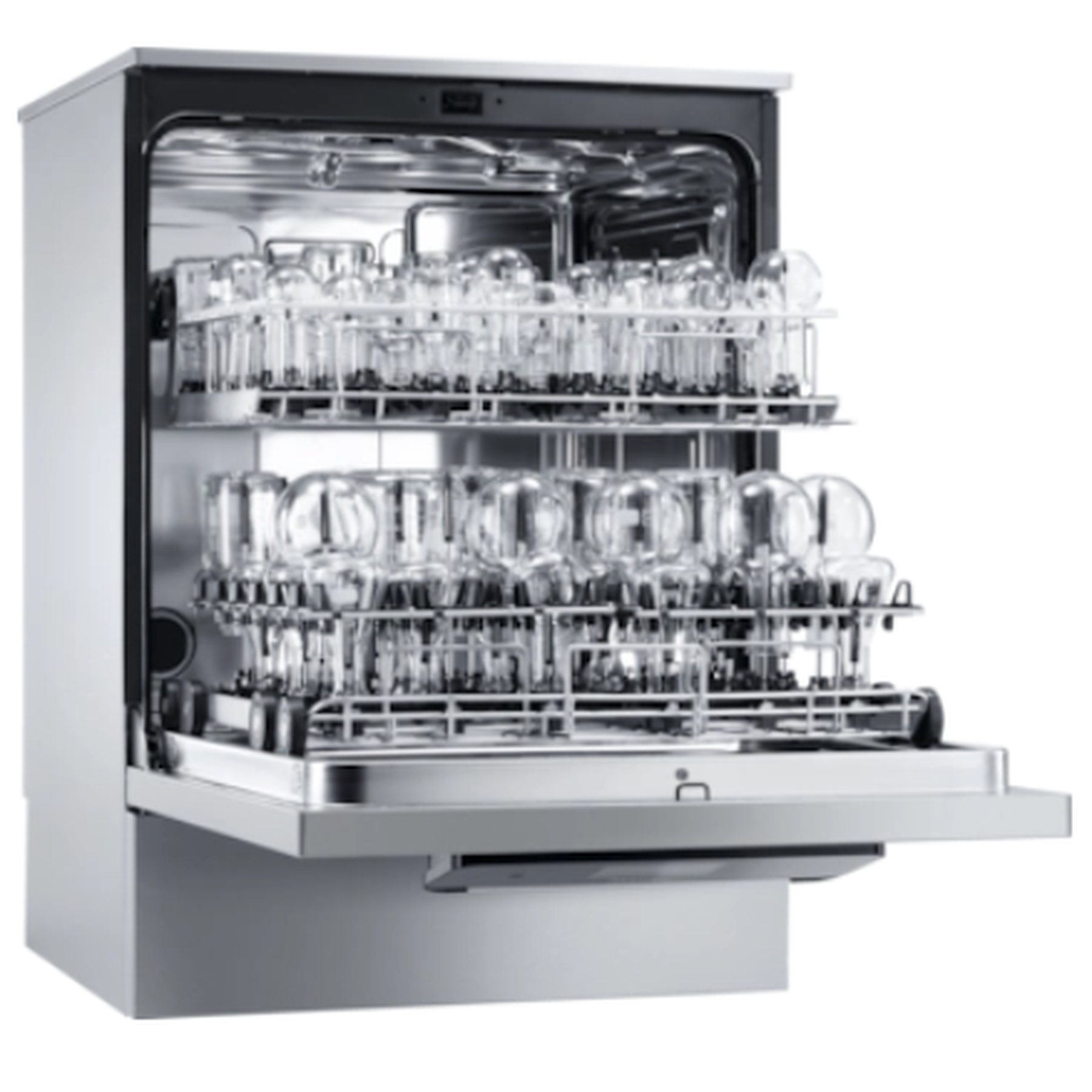 Miele PLW 8683 PD DC5 LAN laboratory dishwasher, 6.740,25€