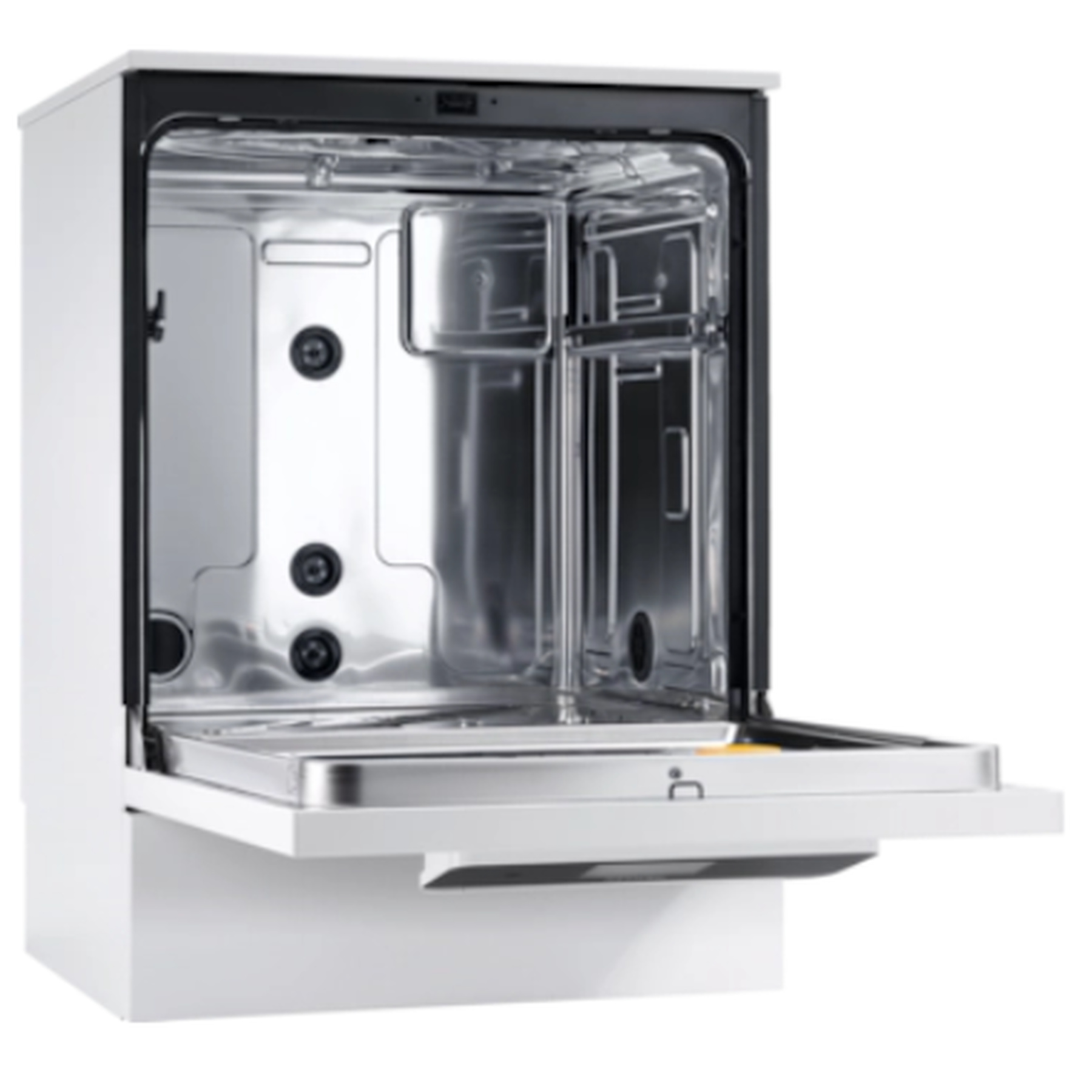 Miele PLW 8683 LD DC5 LAN laboratory dishwasher, 7.039,50€