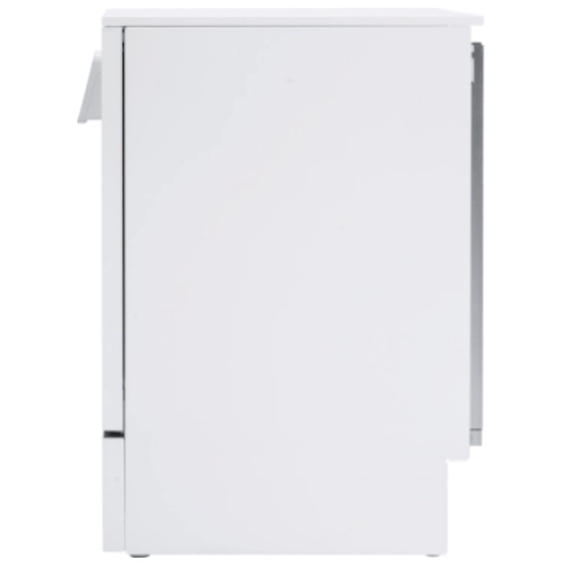 Lave-linge de laboratoire Miele PLW 8683 LD DS10