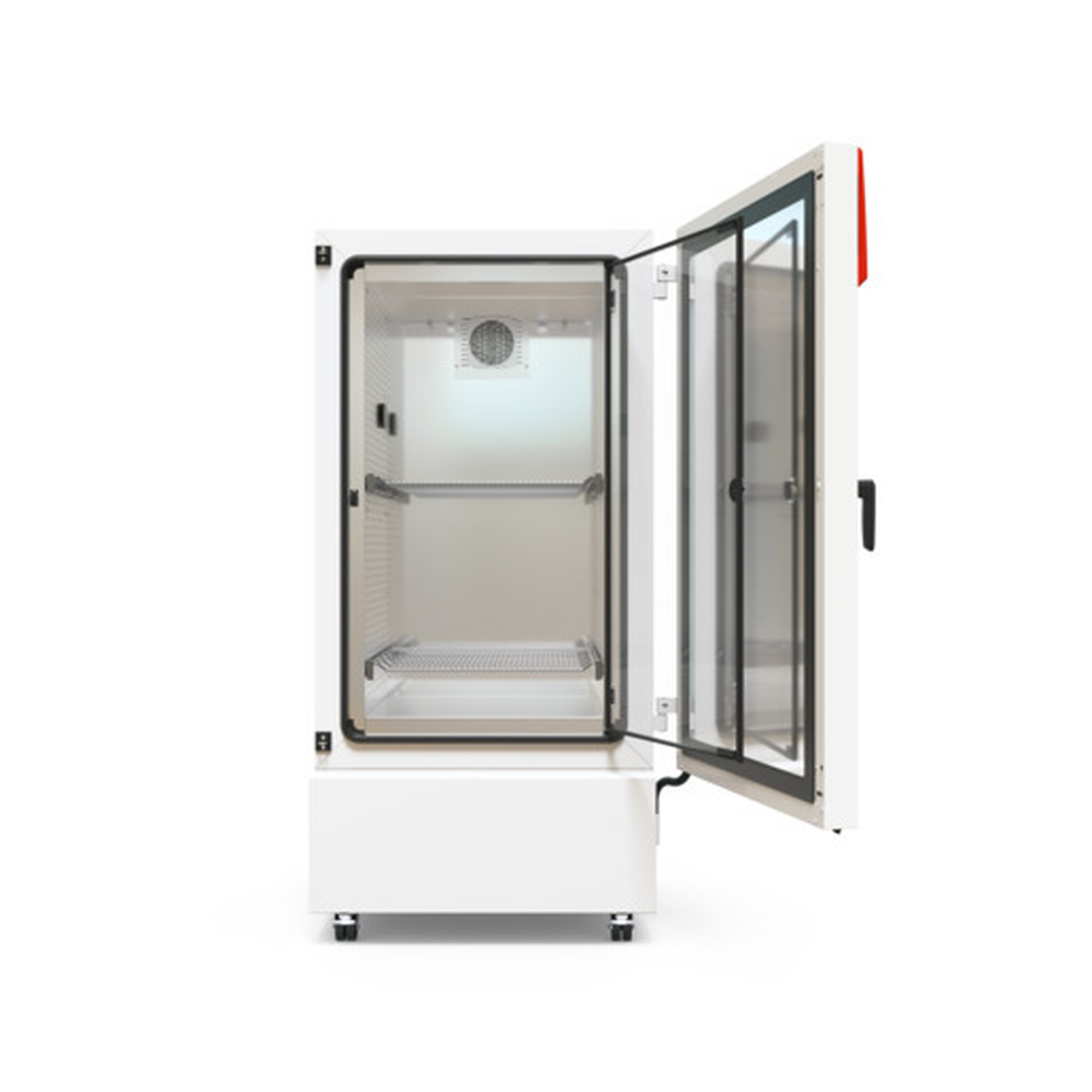 BINDER KBF PRO 470-230V constant climate chamber, 25.260,49€