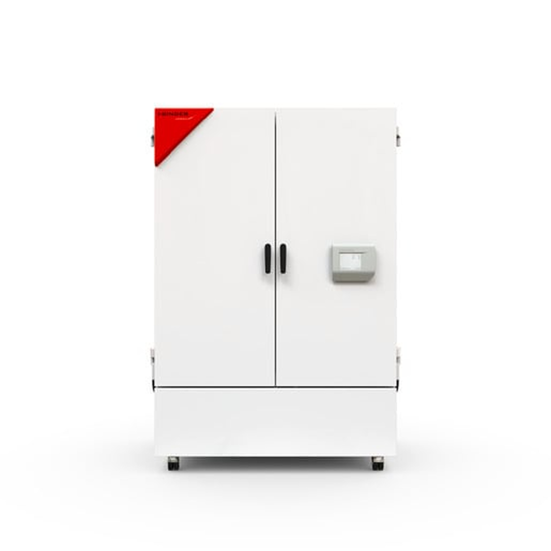 BINDER KBF PRO 720-230V constant climate chamber, 28.224,49€