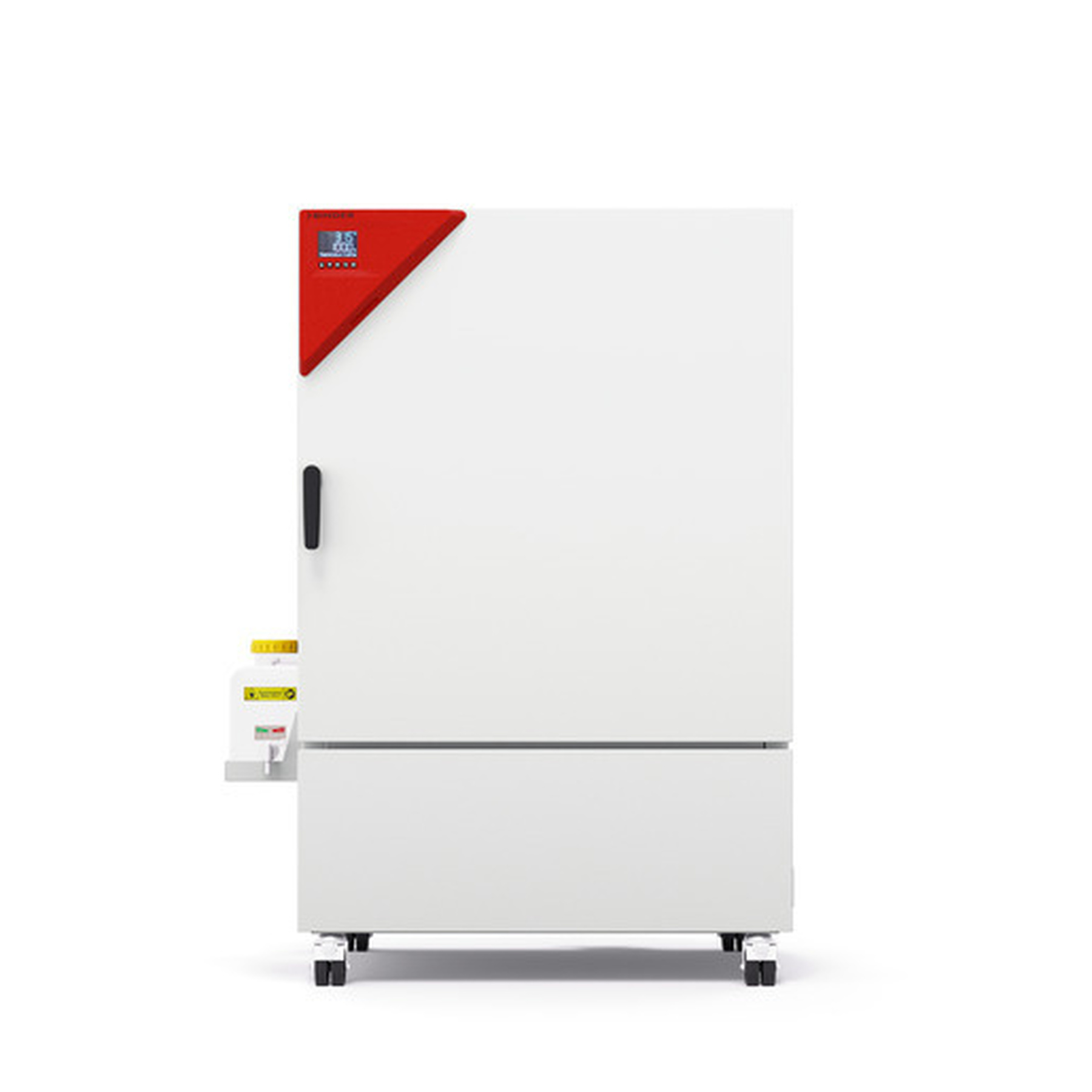 BINDER KBF-S ECO 240 constant climate chamber, 11.950,99€