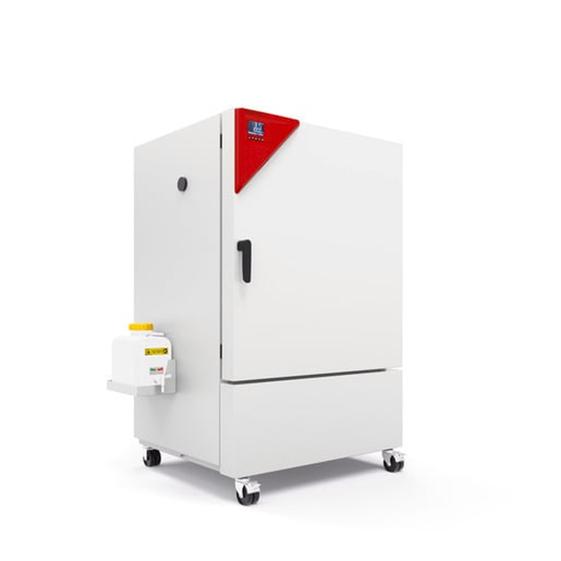 BINDER KBF-S ECO 240 constant climate chamber, 11.950,99€