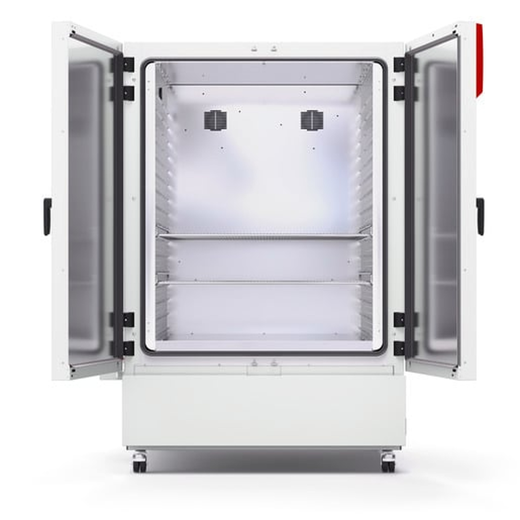 BINDER KBF-S ECO 1020 constant climate chamber, 21.118,49€