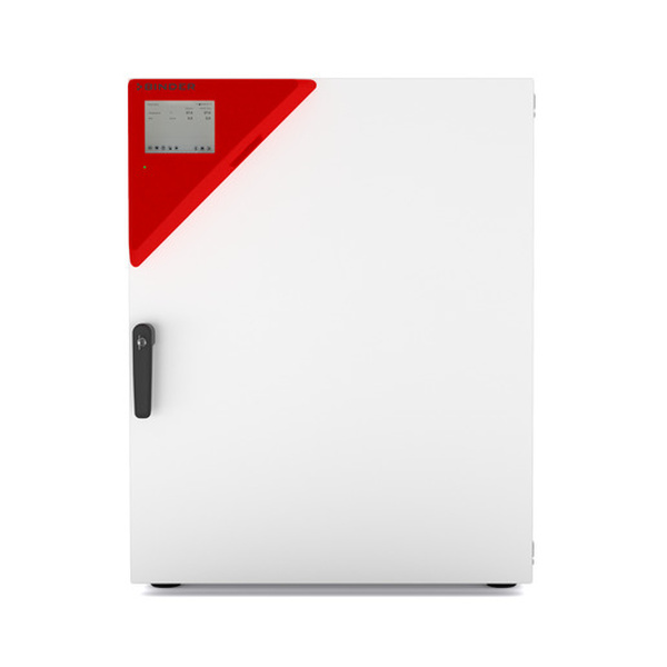 BINDER CO2-Inkubator CBF 170