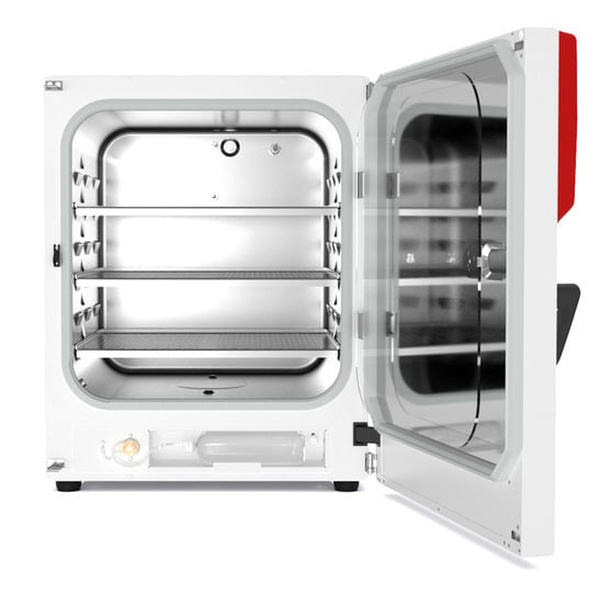BINDER CO2-Inkubator CBF 170