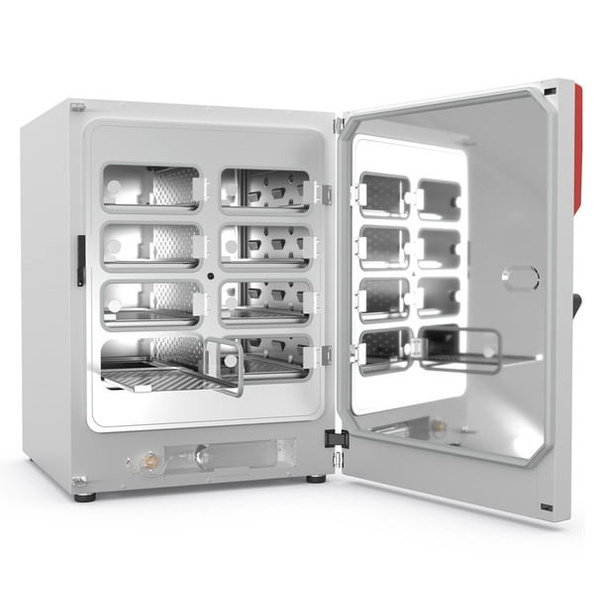 BINDER CO2-Inkubator CBF 170