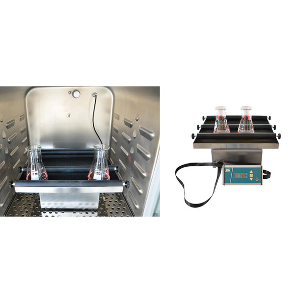 BINDER CO2-Inkubator CBF 170