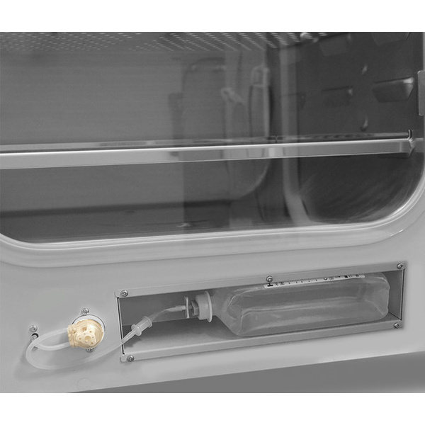 BINDER CO2-Inkubator CBF 170
