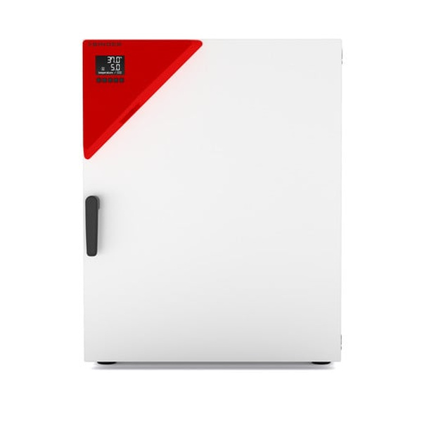 BINDER CO2-Inkubator CB-S 170