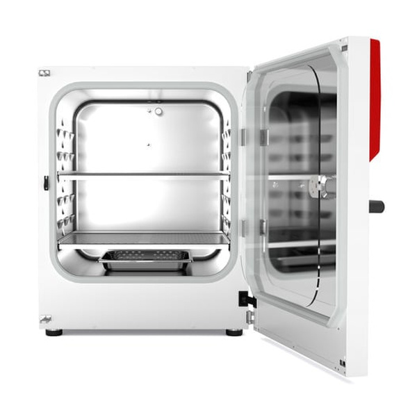 BINDER CO2-Inkubator CB-S 170