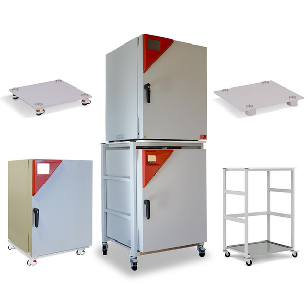 BINDER CO2-Inkubator CB-S 170