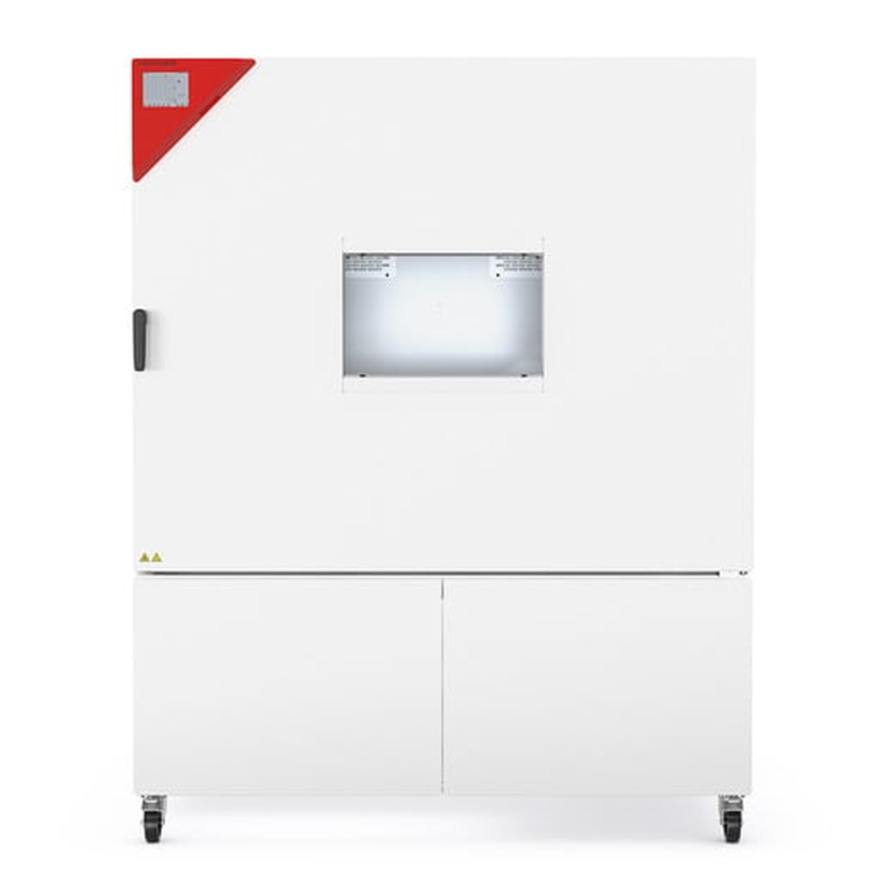 BINDER MKF 1020 climate chamber
