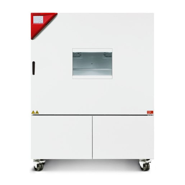 BINDER MKT 720 climate chamber
