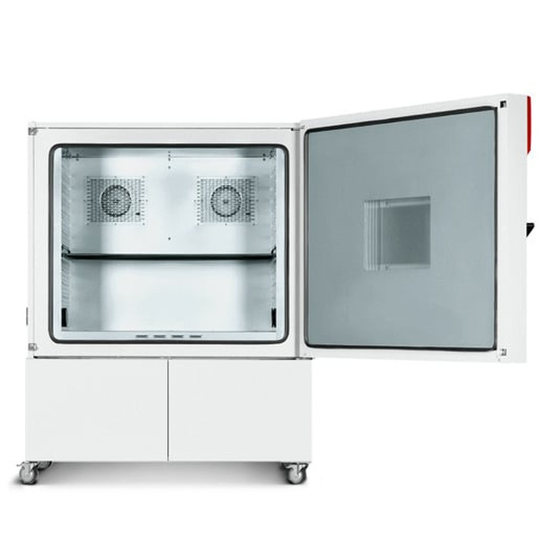 BINDER MKT 720 climate chamber