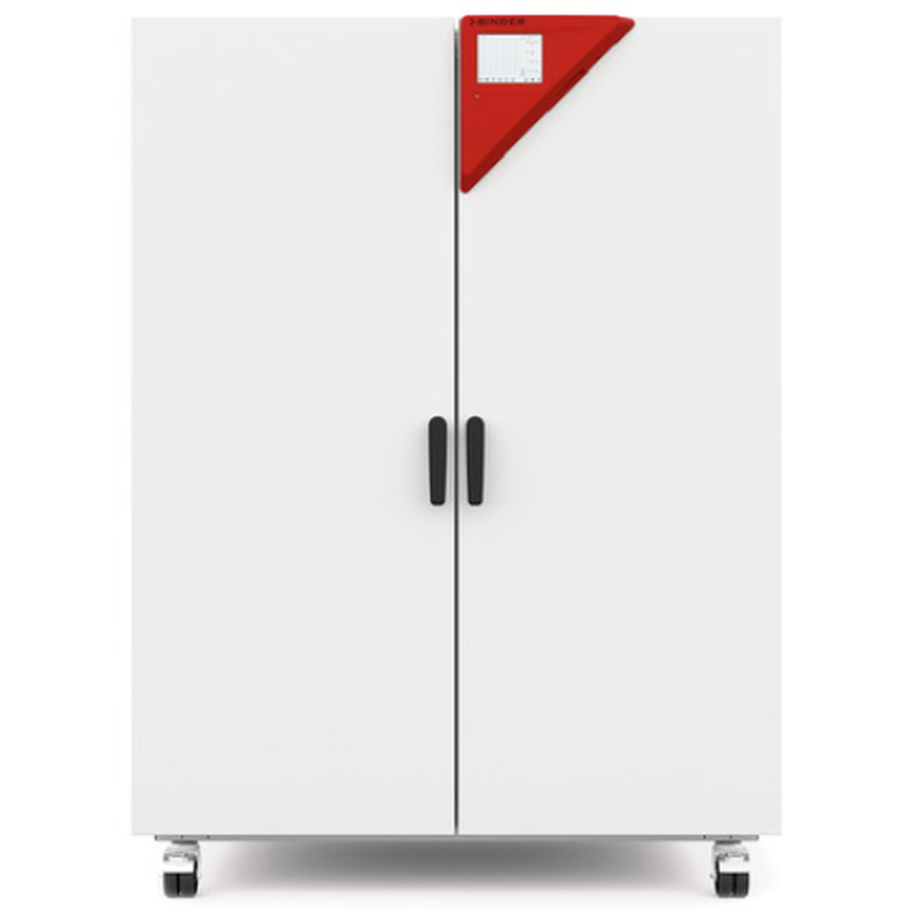 BINDER M 720-400V drying and heating oven, 14.810,49€