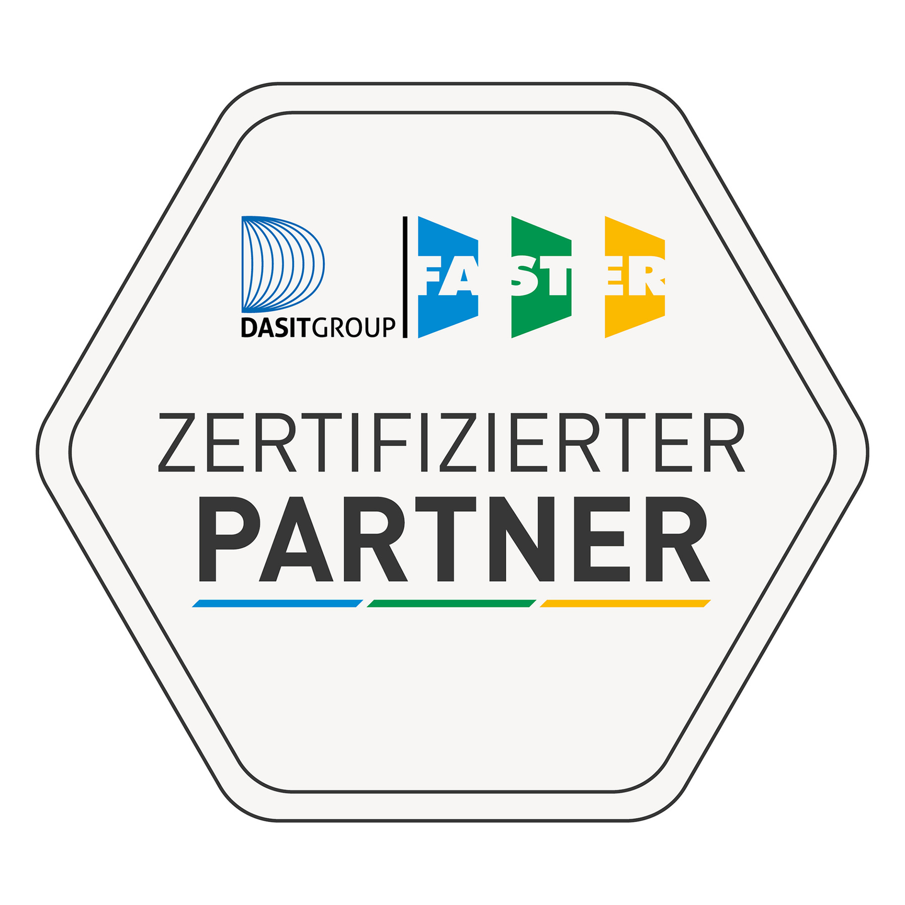 Faster Premium FASTER Poste de sécurité microbiologique SafeFAST Premium Touch, 13.810,00