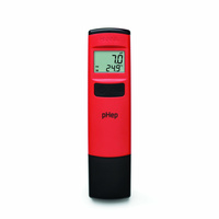 Hanna Instruments pHep pH tester HI98107