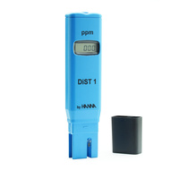 Hanna Instruments DiST 1 TDS tester HI98301