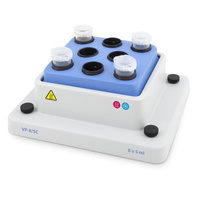 BioSan VP-8/5C block