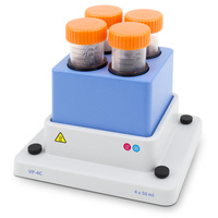 BioSan VP-4C Block